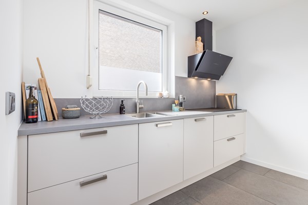 Medium property photo - Patchstraat 13, 6135 CX Sittard
